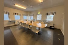 Kontorslokal på Varuvägen 2, Löddeköpinge – bild 8