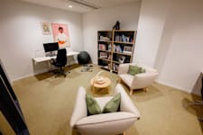 Coworking-plats på Skeppsgatan 19, Malmö – bild 35
