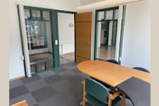 Kontorslokal på Torggatan 1, Falkenberg – bild 3