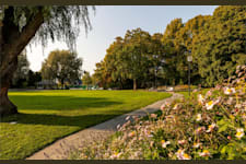 Kontorslokal på Löfströms Allé 1B, Sundbyberg – bild 6