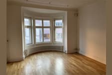 Kontorslokal på Köpmansgatan 23, Halmstad – bild 5