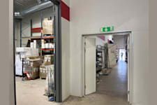 Lagegatan 22 - image - 17