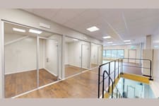 Kontorslokal på Ströbogatan 27B, Norrköping – bild 2