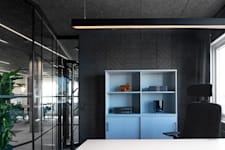 Höjdrodergatan 23 - image - 9