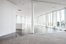 Kontorslokal på Hyllie Vattenparksgata 12, Malmö – bild 29