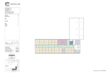 Kyrkgatan 76 - image - 3