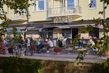 Kontorslokal på Warfvinges väg 32, Stockholm – bild 11