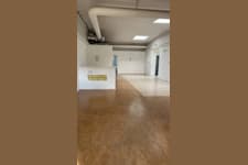 Butikslokal på Hantverkarvägen 25 B, 1 tr, Handen