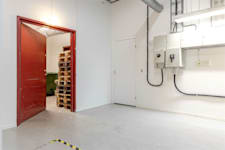 Bergkällavägen 23 - image - 5