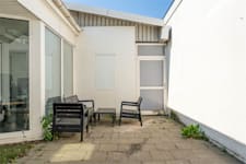 Industrilokal på Västervallvägen 2, Halmstad – bild 11