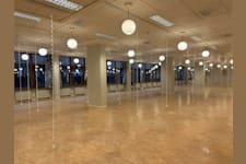 Kontorslokal på Viktoriagatan 30, Göteborg – bild 4