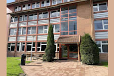 Kontorslokal på Kråketorpsgatan 20, Mölndal – bild 2