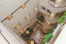 Kontorslokal på Skaraborgsvägen 21, BORÅS – bild 8