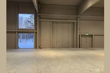 Butikslokal på Stora Bagghusvägen 233, Väddö – bild 4