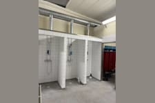 Industrilokal på Koppersbergsvägen 2, Uddevalla – bild 14