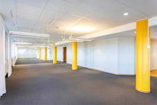 Kontorslokal på Svärdvägen 27, DANDERYD – bild 7