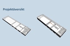 Lagerlokal på Östra Björrödsvägen 14, Landvetter – bild 14