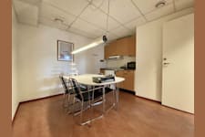 Kontorslokal på Radiovägen 2, Tyresö – bild 8