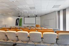 Lagerlokal på Sandbergsvägen 3, Alingsås – bild 4