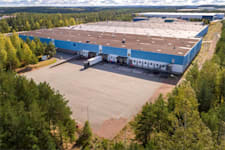 Industrilokal på Spisvägen 6, Jönköping – bild 8