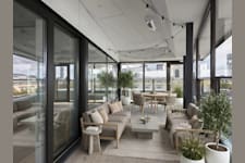 Östra Hamngatan 16 - image - 2