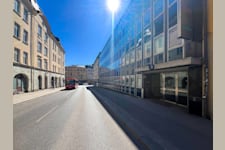 Kontorslokal på Nygatan 3, Södertälje – bild 5