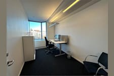 Gustav Adolfs torg 12 - image - 8