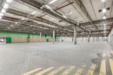 Industrilokal på Spisvägen 6, Jönköping – bild 10