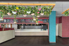 Lokal på St Persgatan 10, Uppsala – bild 6