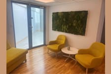 Lilla Bommen 5 A - image - 5