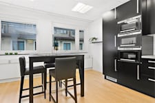 Kontorslokal på Fredsgatan 3, Göteborg – bild 5