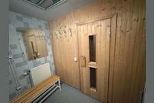 Adelgatan 6 - image - 8