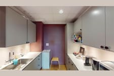 Kontorslokal på Tryckerigatan 4, Stockholm – bild 8