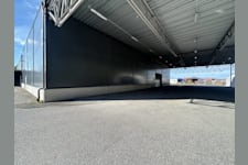 Utkällevägen 16 - image - 3