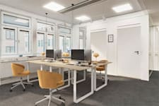 Kontorslokal på Warfvinges väg 33, Stockholm – bild 2