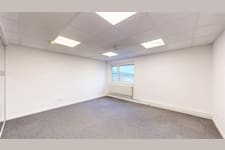 Lagerlokal på Företagsvägen 3, Malmö – bild 5