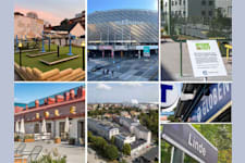 Veterinärgränd 6 - image - 6