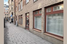 Kontorslokal på Tulegatan 3, Stockholm – bild 3