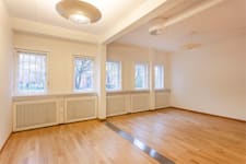 Svärdvägen 13 - image - 2