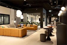 Mejerivägen 2 - image - 5