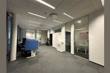 Jungmansgatan 12 - image - 1