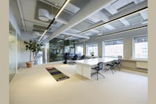 Kontorslokal på Stora Varvsgatan 13 A, Malmö – bild 18