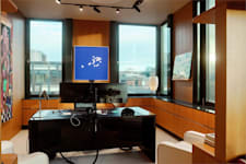 Sandhamnsgatan 63c - image - 13