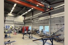 Butikslokal på Orienteringsvägen 2, Tumba – bild 12