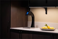 Brommaplan, Tunnlandet 11 - image - 5