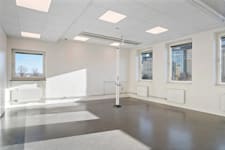 Kontorslokal på Lindholmsallén 9, GÖTEBORG – bild 7