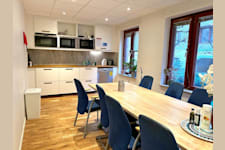 Vintertullstorget 72 - IMG 0583