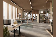 Kontorslokal på Kruthusgatan 3, Göteborg – bild 10