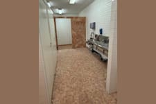 Lagerlokal på Kabelvägen 6, Norrköping – bild 11
