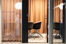 Kontorslokal på Sjöängsvägen 17, Sollentuna